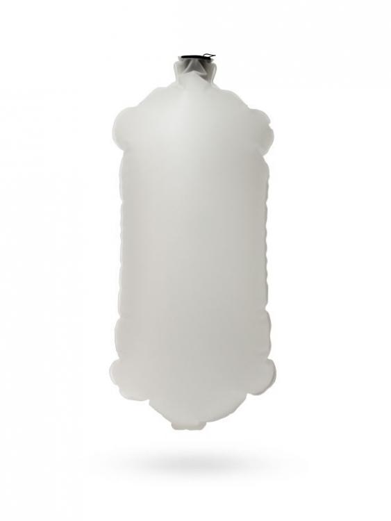 Cylindrical fender Fendertex®