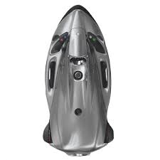SEABOB F5 SR
