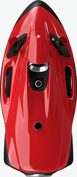 SEABOB F5 S